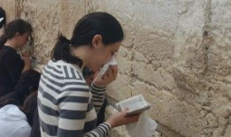 娱乐吃瓜君网红是谁啊,网红背后的故事与影响力