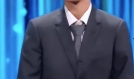 陈靖可刘大锤爆料原视频,独家爆料背后的真相