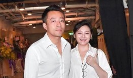 名嘴爆料汪小菲视频播放,真相究竟如何？