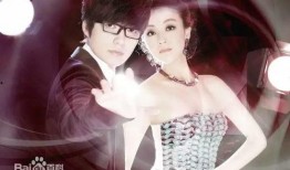 麻浦兄妹爆料视频大全最新,揭秘娱乐圈不为人知的幕后故事