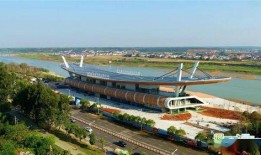 汨罗的最新爆料,揭秘背后惊人真相