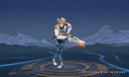 爆料马可最新皮肤视频大全,华丽造型与技能展示大盘点