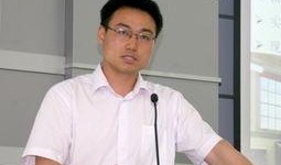 老青年爆料李铮视频,老青年爆料视频背后的真相