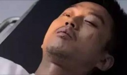 替罪羔羊电影在线观看,揭开真相的惊悚之旅