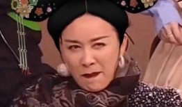 娱乐吃瓜视频歌手是谁,揭秘“娱乐吃瓜视频”背后的神秘歌手