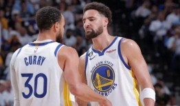 勇士克莱最新爆料,揭秘勇士队内幕与未来战略