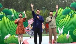 东方树叶爆料视频最新,揭秘茶叶界的神秘面纱