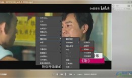 毛人龙被爆料视频播放在线观看,揭秘事件背后真相